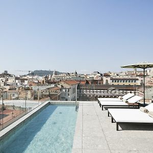 Yurbban Passage Hotel&Spa
